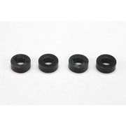 RD-301S [2.0mmサスマウントスペーサー RD2.0用 樹脂製]
