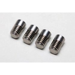【開店記念セール！】 ヨドバシ.com センタリング 3mm [M3x RP-113 YOKOMO ヨコモ - ホビーラジコン