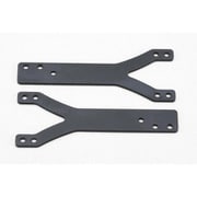 RS-003 [F/Rアッパーデッキ（2.0mm） RS1.0用 FRP製]