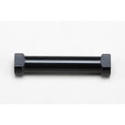 RS-003P [アッパーデッキポスト RS1.0用アルミ製]