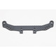 RS-018SG [リヤショックタワー（3mm/ショートショック用） RS1.0用 CG製]