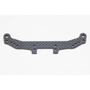 RS-018SG [リヤショックタワー（3mm/ショートショック用） RS1.0用 CG製]