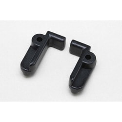 RS-118 [バッテリーストッパー（L/R） RS1.0用]