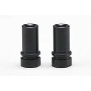 RS-202P [ベルクランク ポスト（2個入） RS1.0用]