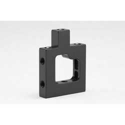 RS-203A [サーボステイ RS1.0用アルミ製]