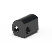 RS-203P [サーボステーアウター RS1.0用アルミ製]