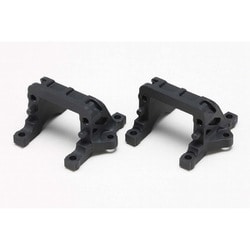 RS-302C [フロント/リヤ バルクヘッドキャップ RS1.0用]