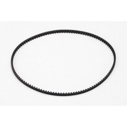 RS-351L [117T F/R ドライブベルト RS1.0用]