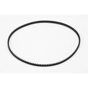RS-351L [117T F/R ドライブベルト RS1.0用]