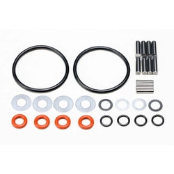 RS-500GM [ギヤデフ用 メインテナンスキット RS1.0用]