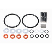 RS-500GM [ギヤデフ用 メインテナンスキット RS1.0用]