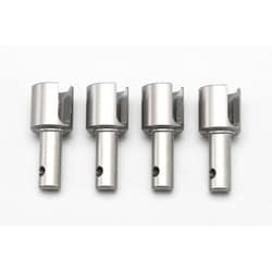 RS-501GA [ギヤデフドライブカップ RS1.0用 アルミ製]