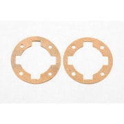 RS-501GG [デフケース用 ガスケット RS1.0用]