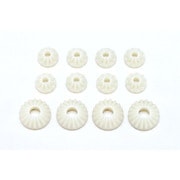 RS-503GP [ギヤデフ用 ベベルギヤセット RS1.0用]