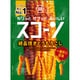 スコーン 絶品焼きとうもろこし 73g
