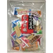一榮 おつまみ自由市場 155g