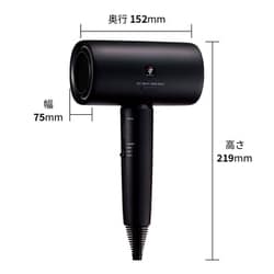 ヨドバシ.com - シャープ SHARP Plasmacluster Beauty プラズマ ヨドバシ.com - シャープ SHARP Plasmacluster Beauty プラズマ