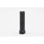 RS-644 [メインシャフト RS1.0用]