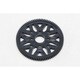 RS-SG4886 [86T スパーギヤ（DP48） RS1.0用]