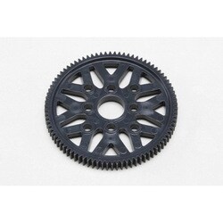 RS-SG4886 [86T スパーギヤ（DP48） RS1.0用]