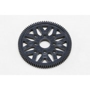 RS-SG4886 [86T スパーギヤ（DP48） RS1.0用]