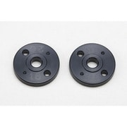 S4-S16213 [13ショックピストンφ1.6x2x2.0mm（2個入） SO/MO2.0用]
