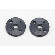 S4-S17213 [13ショックピストンφ1.7x2x2.0mm（2個入） SO/MO2.0用]