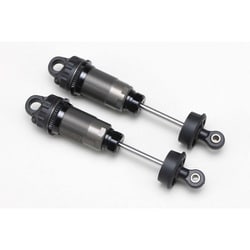 S4-S1M13 [“X30” 13ショックセット（リヤ/ショート） SO/MO2.0用]