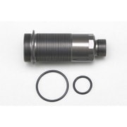 S4-S4L13 [“X30” 13ショックボディ（リヤ） MO1.0用]
