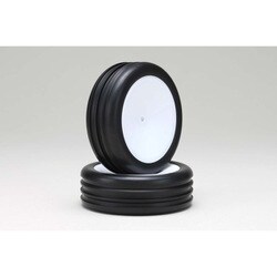 TF-620G [フロントタイヤ 接着済 RO1.0用 （2個入）]