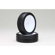 TF-620G [フロントタイヤ 接着済 RO1.0用 （2個入）]