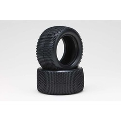 TR-650S [スクエアブロックS（2個入） 2/4WDリヤタイヤ]