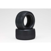TR-650S [スクエアブロックS（2個入） 2/4WDリヤタイヤ]