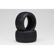 TR-660S [ソルティックS（2個入） 2/4WDリヤタイヤ]