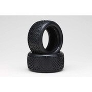 TR-670H [クレイバーH（2個入） 2/4WDリヤタイヤ]
