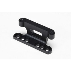 Y2-118RL [アルミ製 ハイマウント バッテリーポスト（R） SD1.0LTS用]