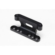 Y2-118RL [アルミ製 ハイマウント バッテリーポスト（R） SD1.0LTS用]
