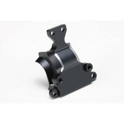 Y2-302ABP [リヤバルクヘッド バックプレート RD/SDシリーズ用 アルミ製面取加工済]