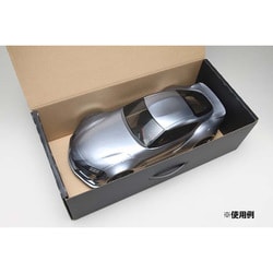 【時間限定】yokomo ピットバッグ Amazon | ヨコモ (YOKOMO) ヨコモ ピットバッグ IV YT-24BK4