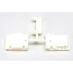 YZ-302CP [バルクヘッド センターキャップセット YZ-870C用]
