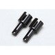 YZ-501GS [ドライブカップ（2個入） YZ-870C用 スチール製]