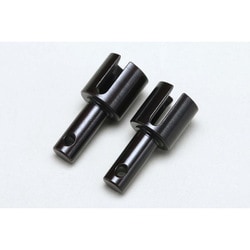 YZ-501GS [ドライブカップ（2個入） YZ-870C用 スチール製]