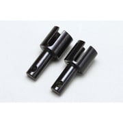 YZ-501GS [ドライブカップ（2個入） YZ-870C用 スチール製]