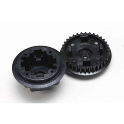YZ-503GH [デフケース34T YZ-870C用]
