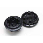 YZ-503GH [デフケース34T YZ-870C用]