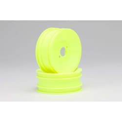 YZ-821Y-2 [フロントホイル（イエロー）2.2インチ YZ-870C用]
