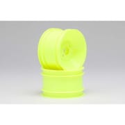 YZ-827Y-2 [リヤホイル（イエロー）2.2インチ YZ-870C用]