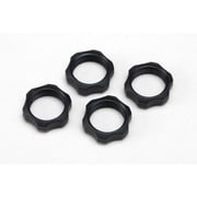 YZ-S4AJ [アジャストナット YZ-870C/YZ-834B用 4個入]