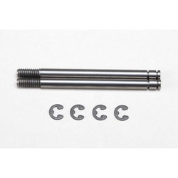 YZ-S5R [リヤショックシャフト YZ-870C用 2本入]