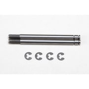 YZ-S5R [リヤショックシャフト YZ-870C用 2本入]